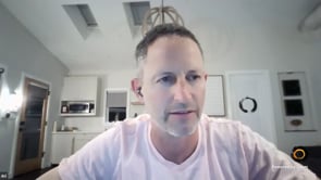 Bridging Wisdom And Action Gap