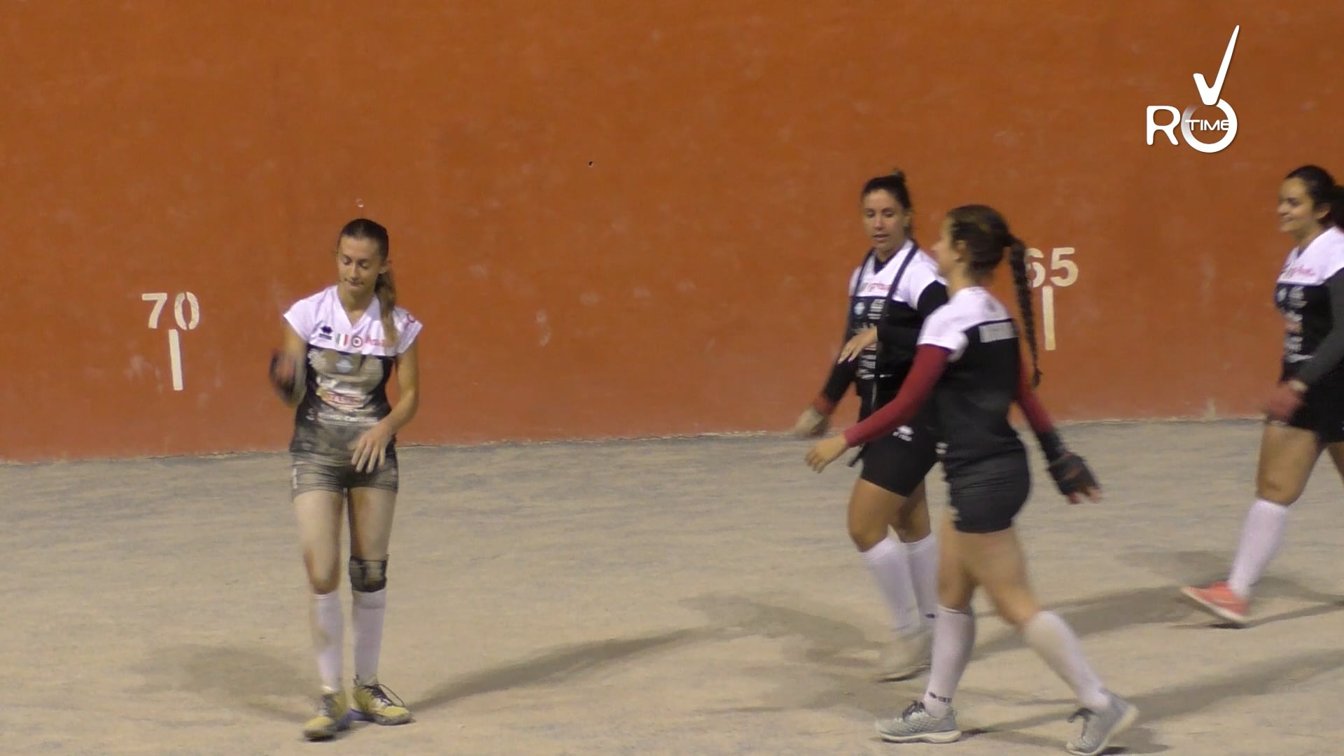 video