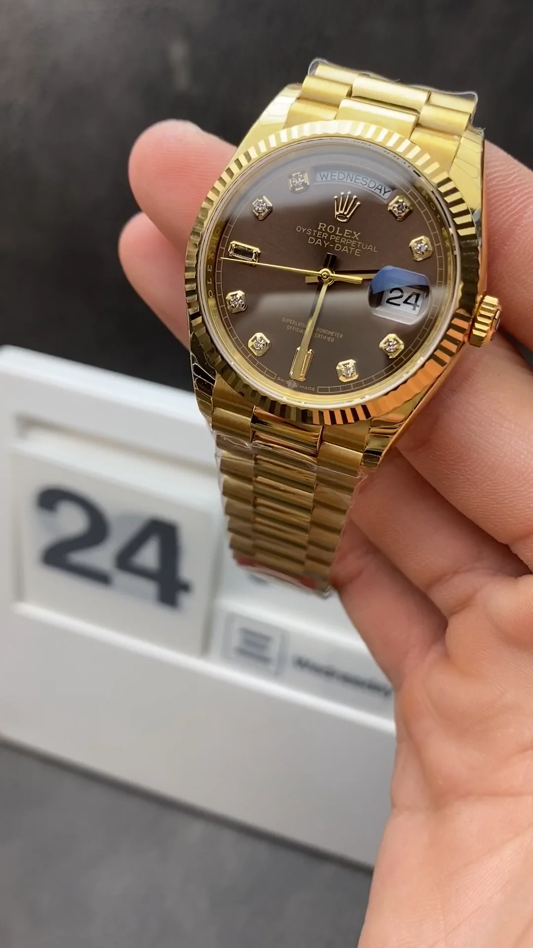 Kirby☘️マッサージIF④リフNエッセンスオイル各1シャンプIF③計10 Kirby☘️マッサージIF④リフNエッセンスオイル各1シャンプIF③