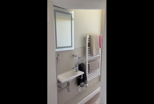 Video 1: