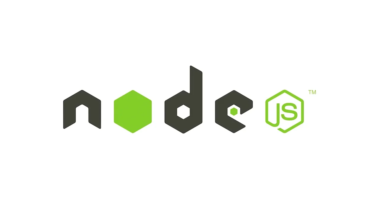 Dev node. Node js logo. Node logo. Nodes Crypto. Mongo logo.