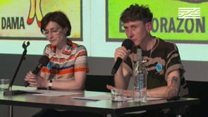 Vignette de la vidéo