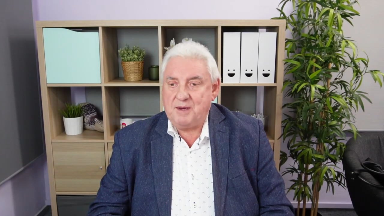Mzdová agenda od A – Z a její zásadní význam u zaměstnavatelů 2023