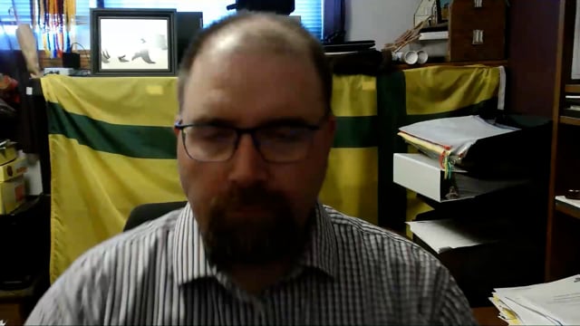 Continuum en éducation