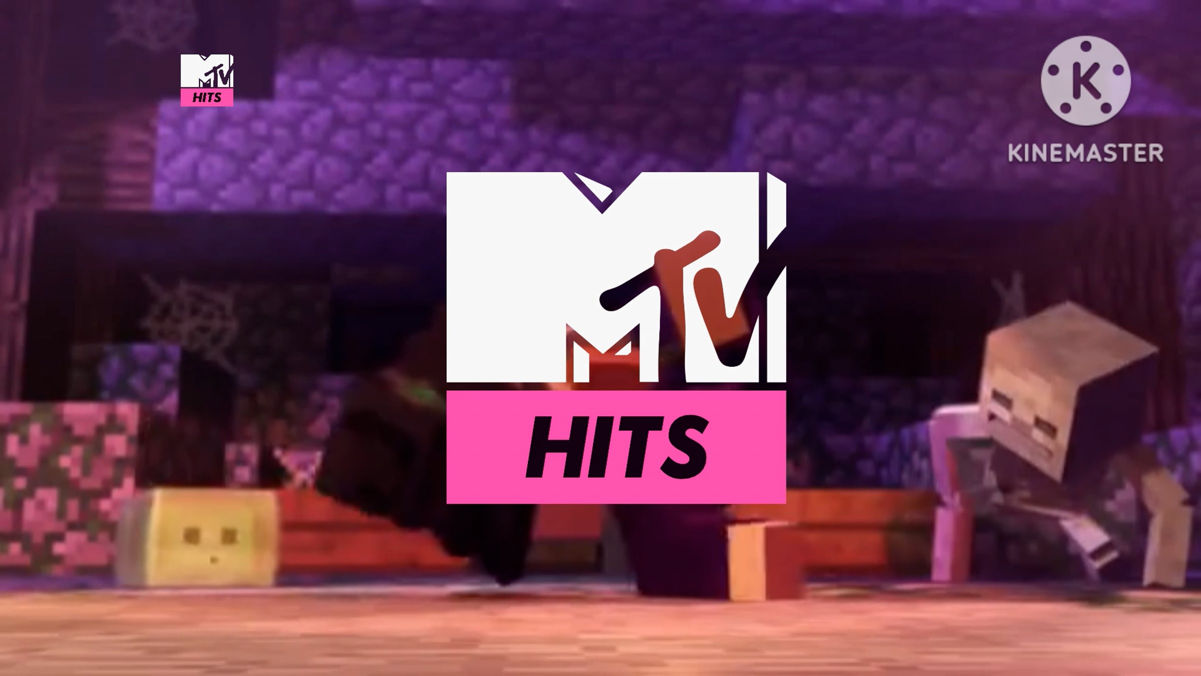 MTV Hits (UK) Short Continuity 2nd September 2023 | Videos & Movies on ...