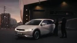 Film on 4 Sponsored by Hyundai on Vimeo