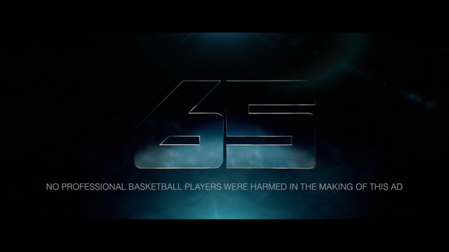 65 - Anthony Edwards Experiences the Biggest Game