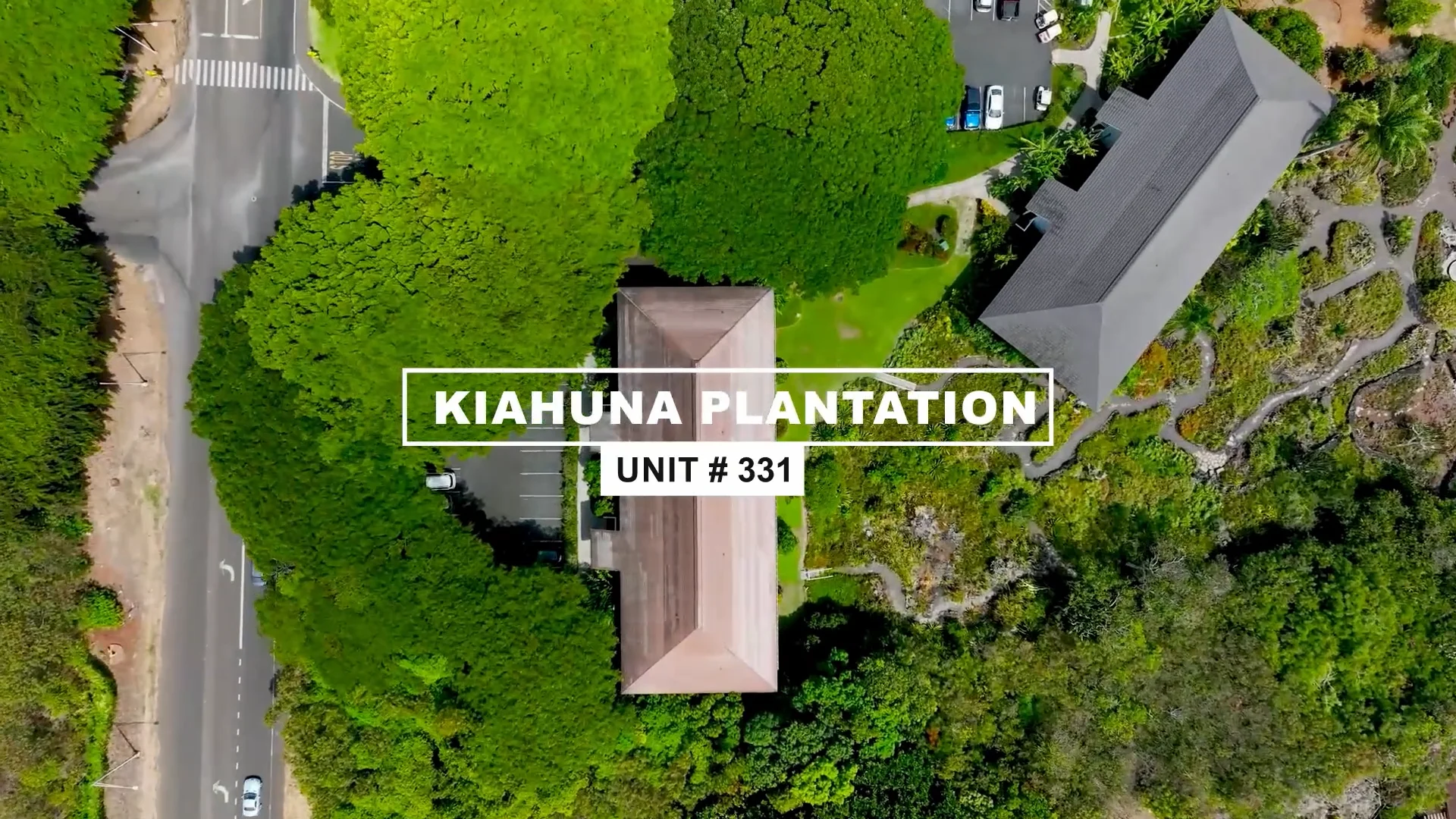 unit 331 on Vimeo