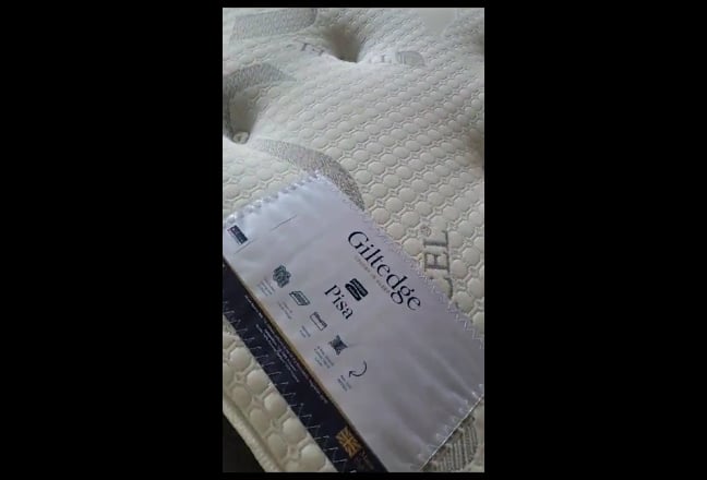 Big double,underground stations,24 hr bus stops Main Photo