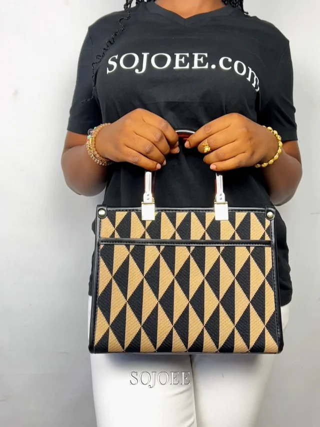 Top Quality Louis Vuitton Laptop Bag in Magodo - Bags, Bizzcouture Abiola