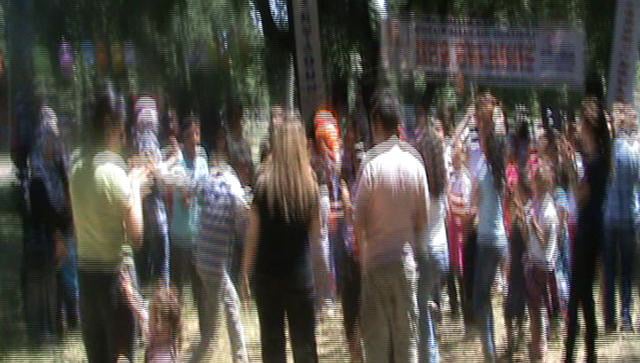 Video2