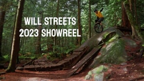 Related Embedded Video Item Thumbnail