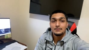Related Embedded Video Item Thumbnail