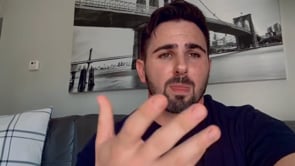 Related Embedded Video Item Thumbnail