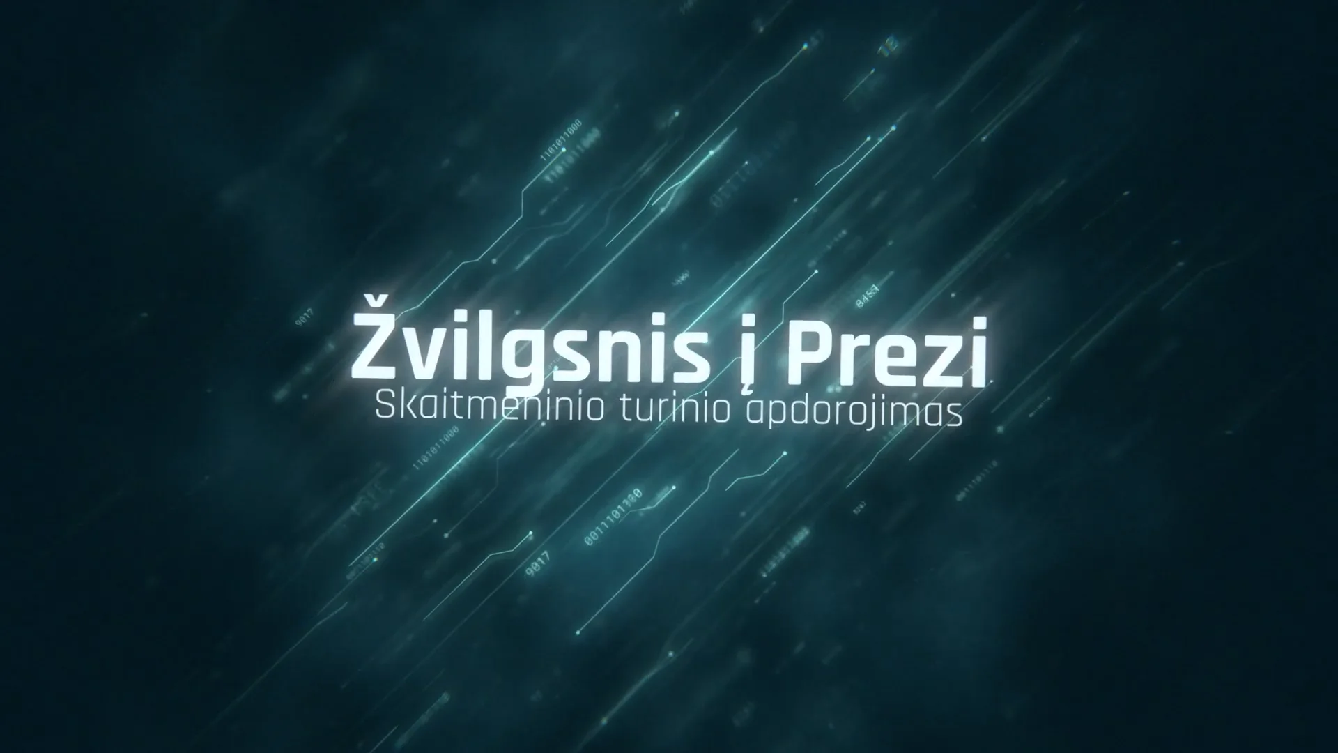 prezi_funkcijos on Vimeo