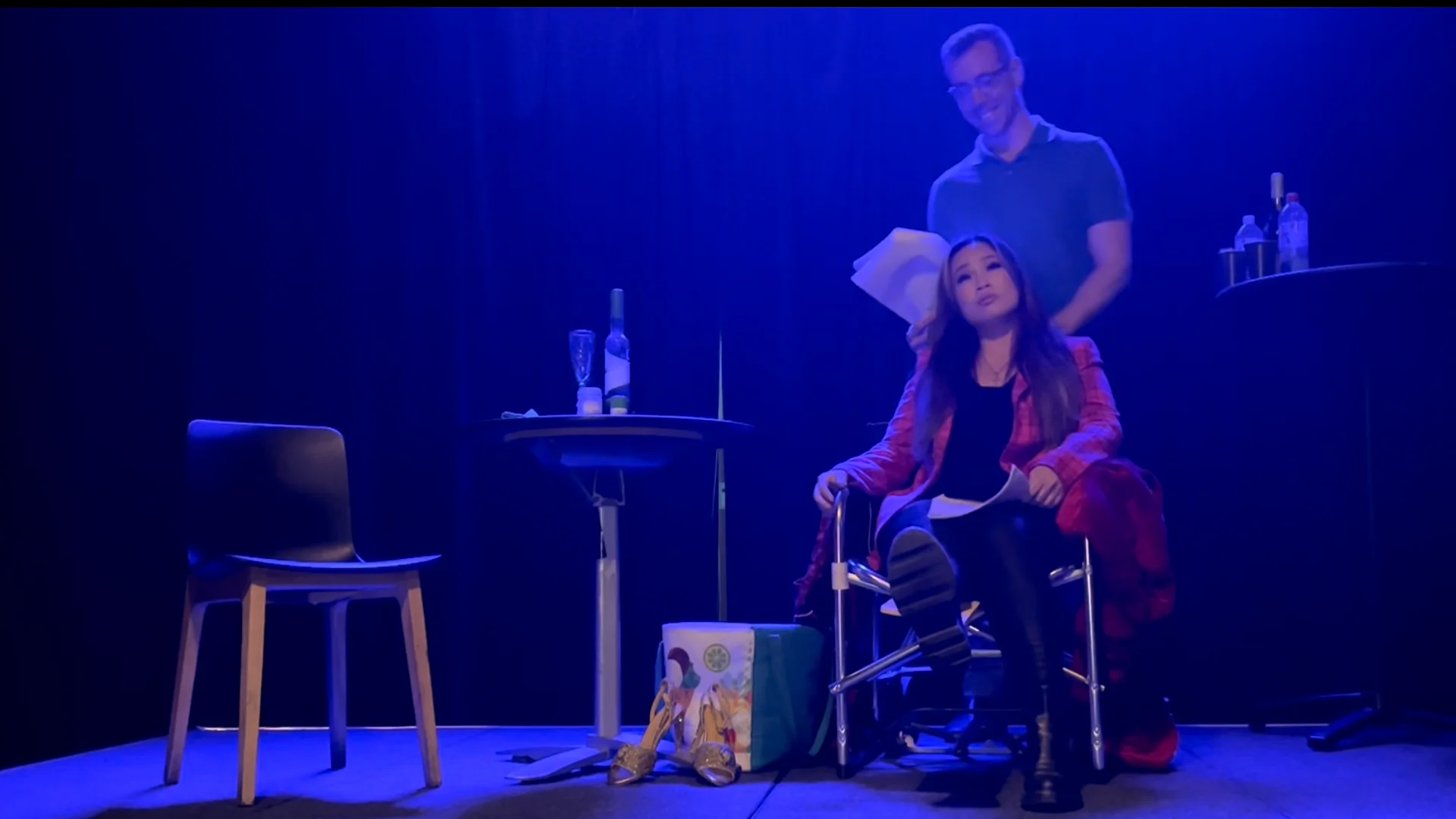 break-a-leg-on-vimeo