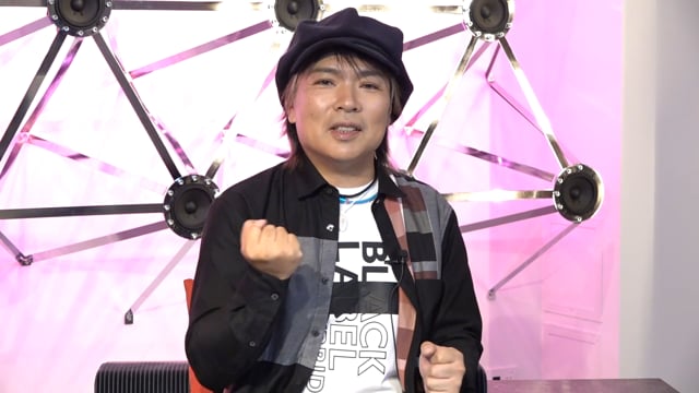 会員限定エリア 真矢 オフィシャル WEBサイト