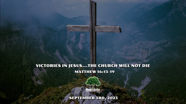 FWBC 09-03-2023
