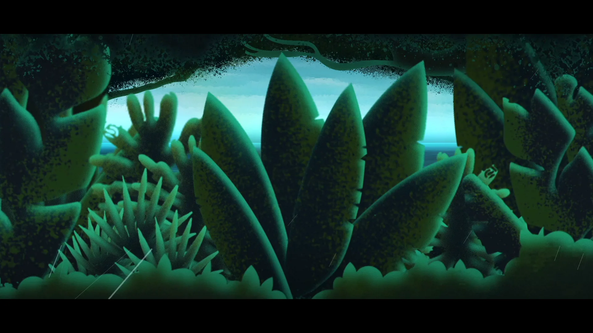 Dr Reddys Foundation on Vimeo
