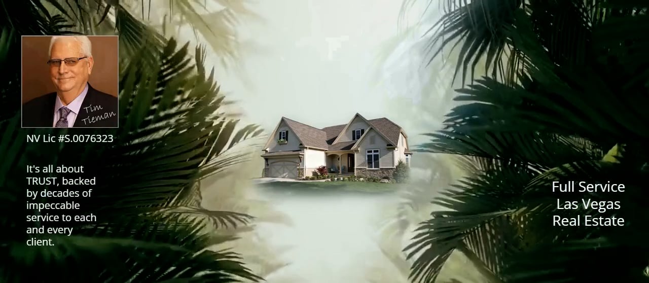https://i.vimeocdn.com/video/1718928107-4ad3d5f0944596e61271a39b123ccdbf922d6f250fada54f1672d5b20841bb09-d
