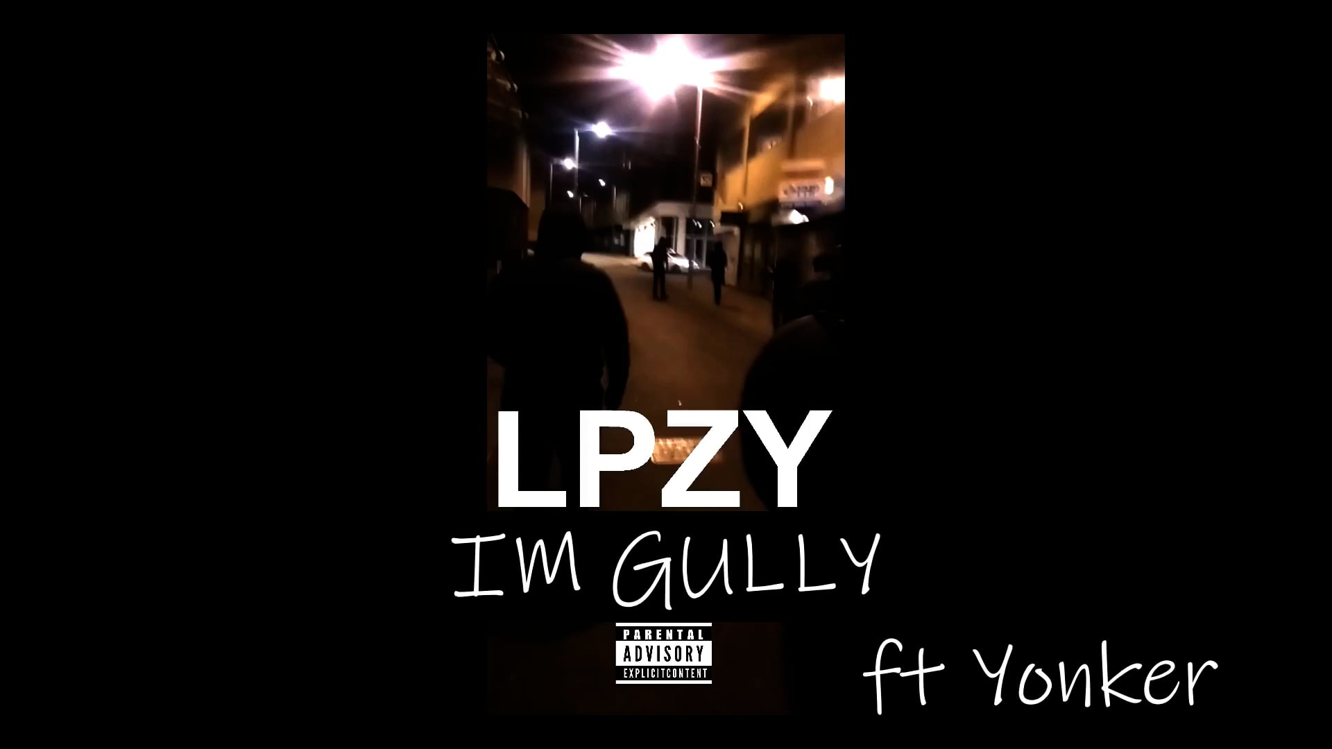 im gully