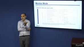 Single Phase VRF - Monitoring Mode (12 of 12)