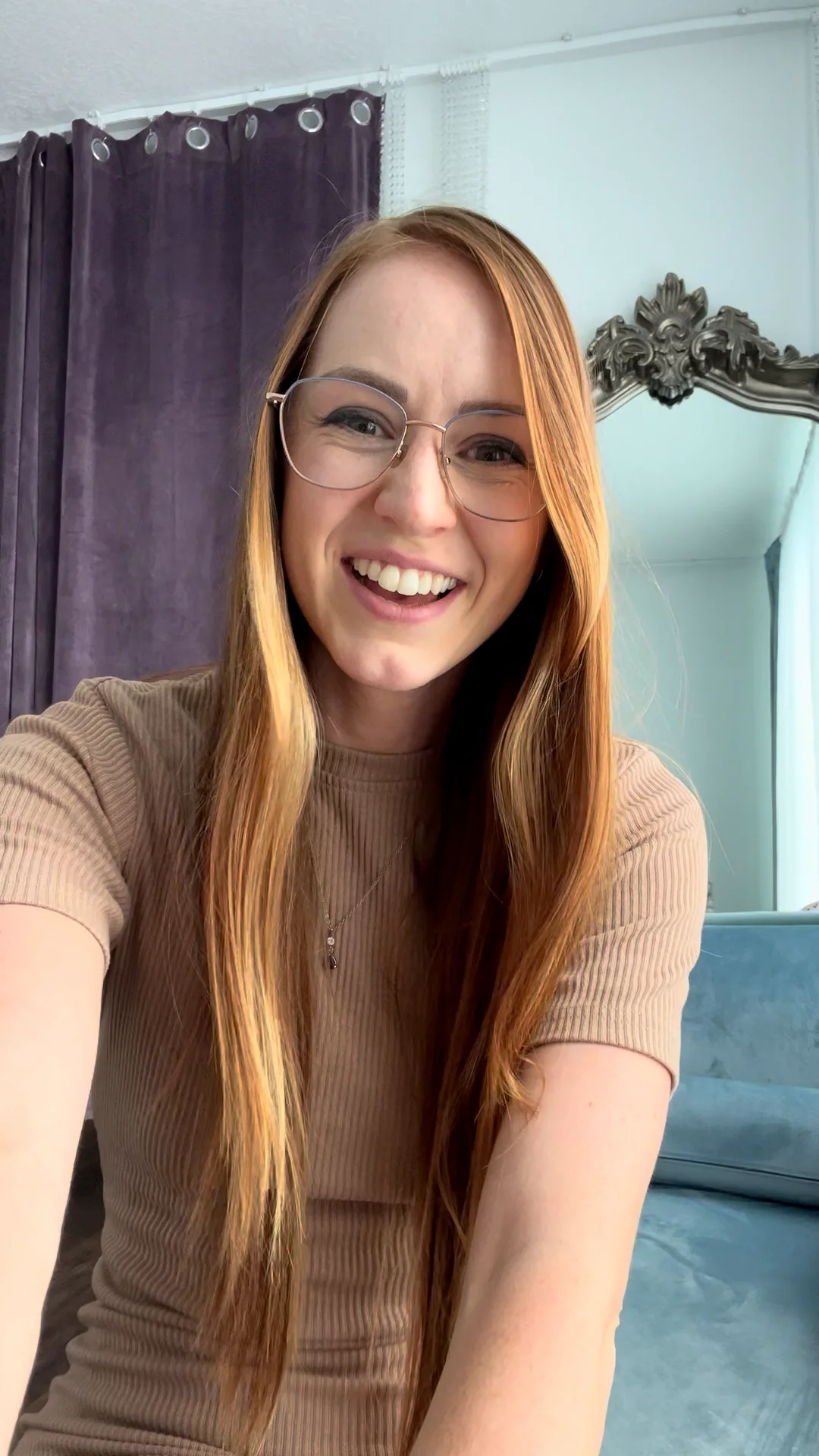 Divine Feminine Boudoir Introduction