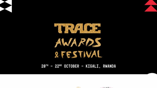 TRACE AWARDS