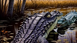 alligators_1