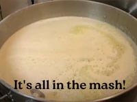 Roylancer Distillery Co