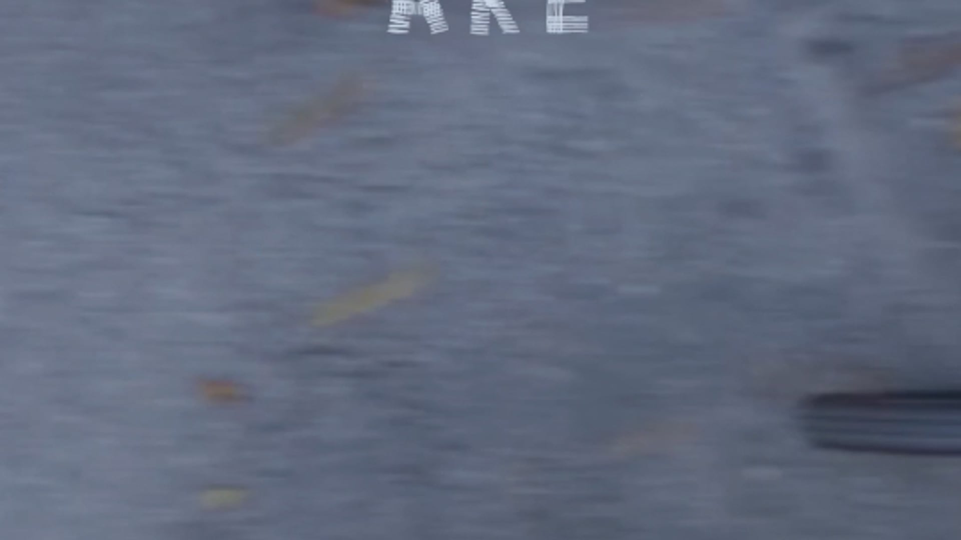 HBO - We Are Who We Are - Insta Ad
