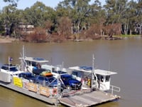 Roylancer Distillery Co