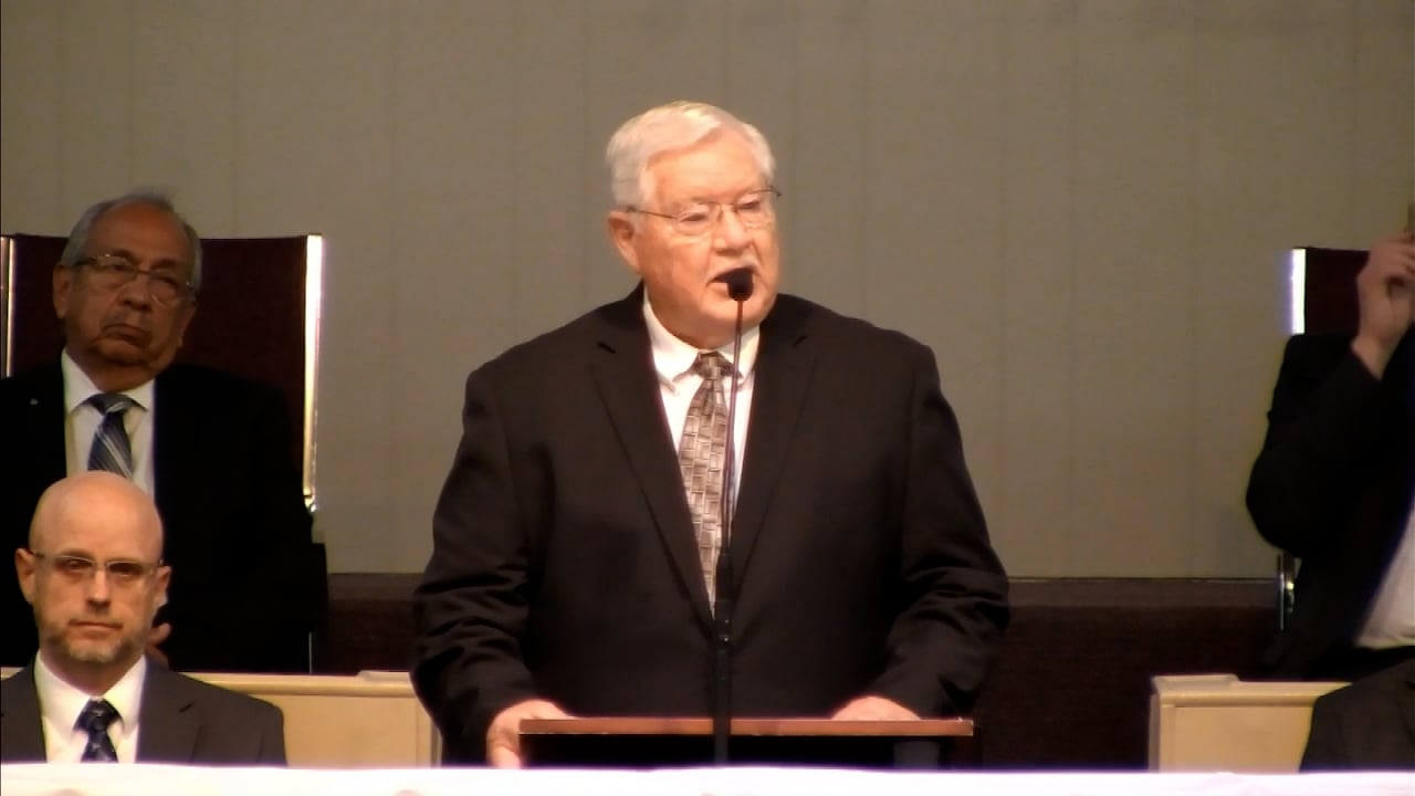 SCRB - Don Coffman- 9/3/23
