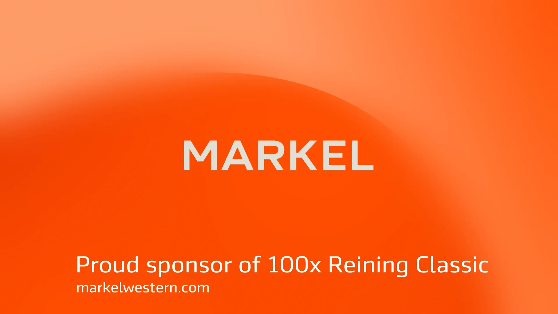 OPEN_DERBY_Justin W. Mathison_Shes Reddy On Line