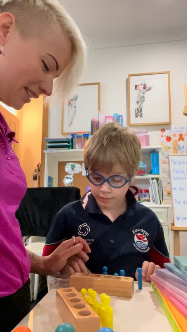 4.9.23 school break fun