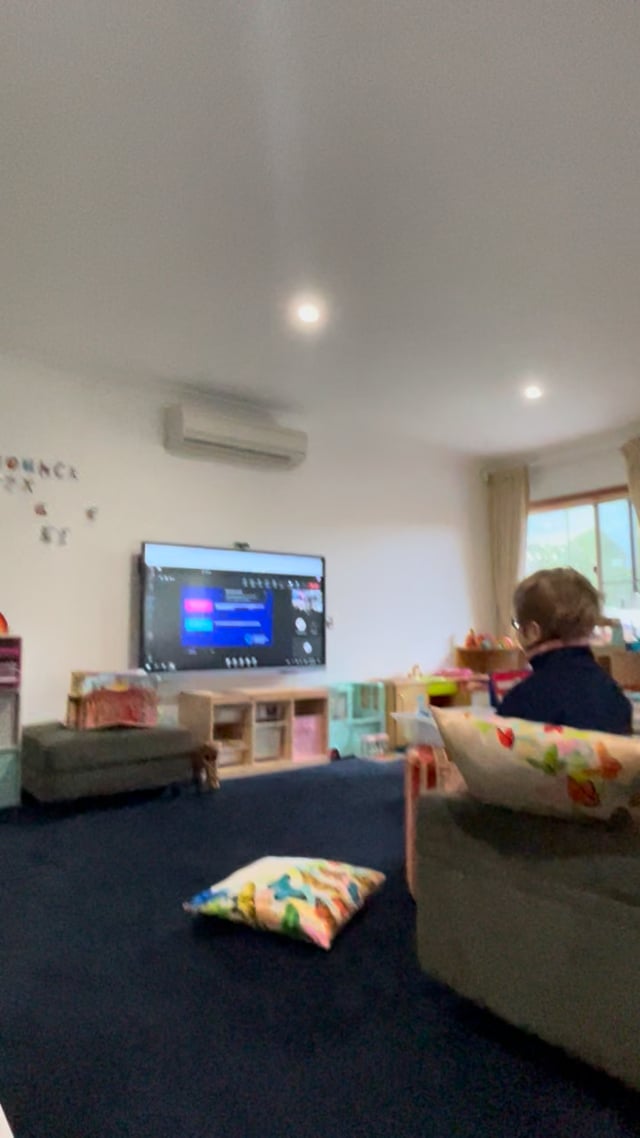 4.9.23 literacy class