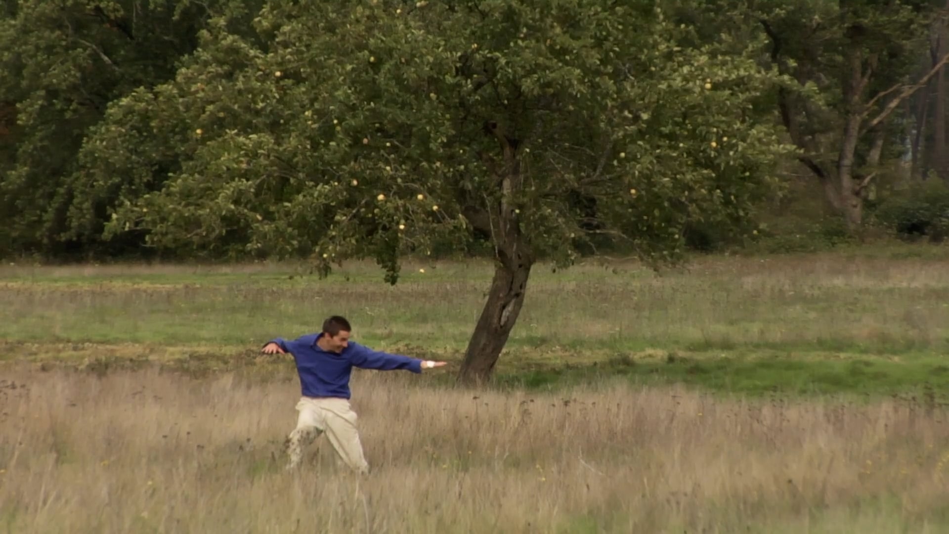 LE CHIEN BA 2023 HD EngSub vimeoondemand