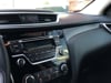 Video af Nissan Qashqai 1,5 DCi Visia 115HK 5d 6g