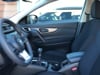 Video af Nissan Qashqai 1,3 Dig-T Visia 140HK 5d 6g