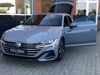 Video af VW Arteon 1,4 TSI eHybrid R-Line DSG 218HK 5d 6g Aut.