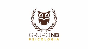 Programa de entrenamiento en situaciones de estrés