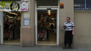 L'Escoleta de Cinema arriba al Poble-sec