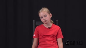 Video 1