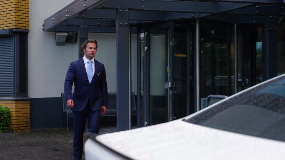 Video afspelen "Instructiefilm | eX:plain - video 1: fout parkeren (2023)"