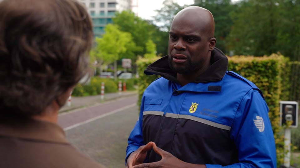 Video afspelen "Instructiefilm | eX:plain - video 2: graffiti (2023)"