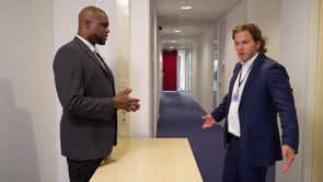 Video afspelen "Instructiefilm | eX:plain - video 3: controle (2023)"