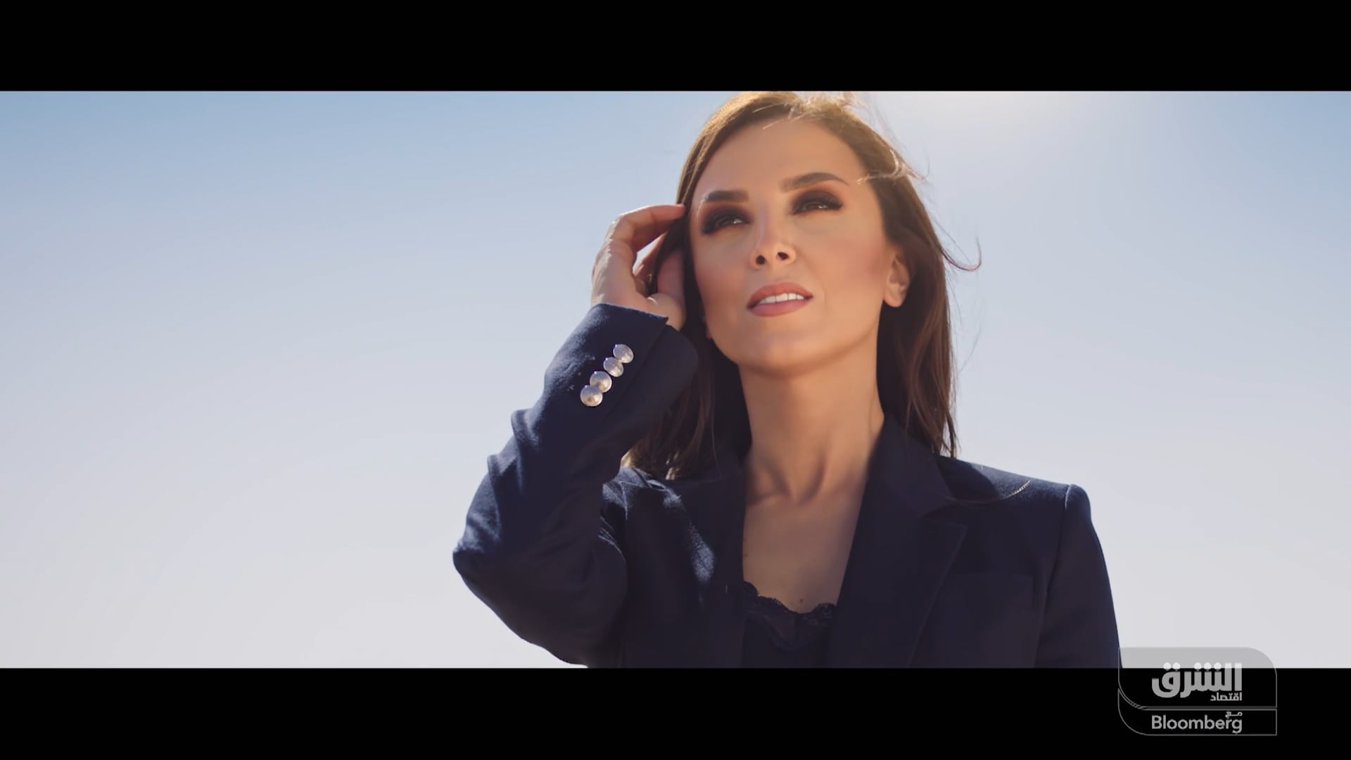 East Markets Generic Promo