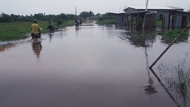 Propreté ou maladie ! - Vidéo ePOP