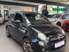 Video af Fiat 500 0,9 S 105HK 3d