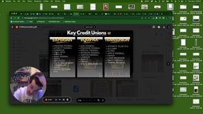 List of 30 Banks that give 0% Interest!